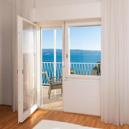 Deja Blue Apartment Jesenice  Esterno foto