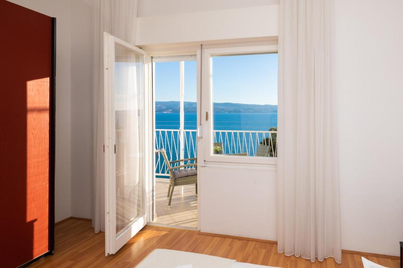 Deja Blue Apartment Jesenice  Esterno foto