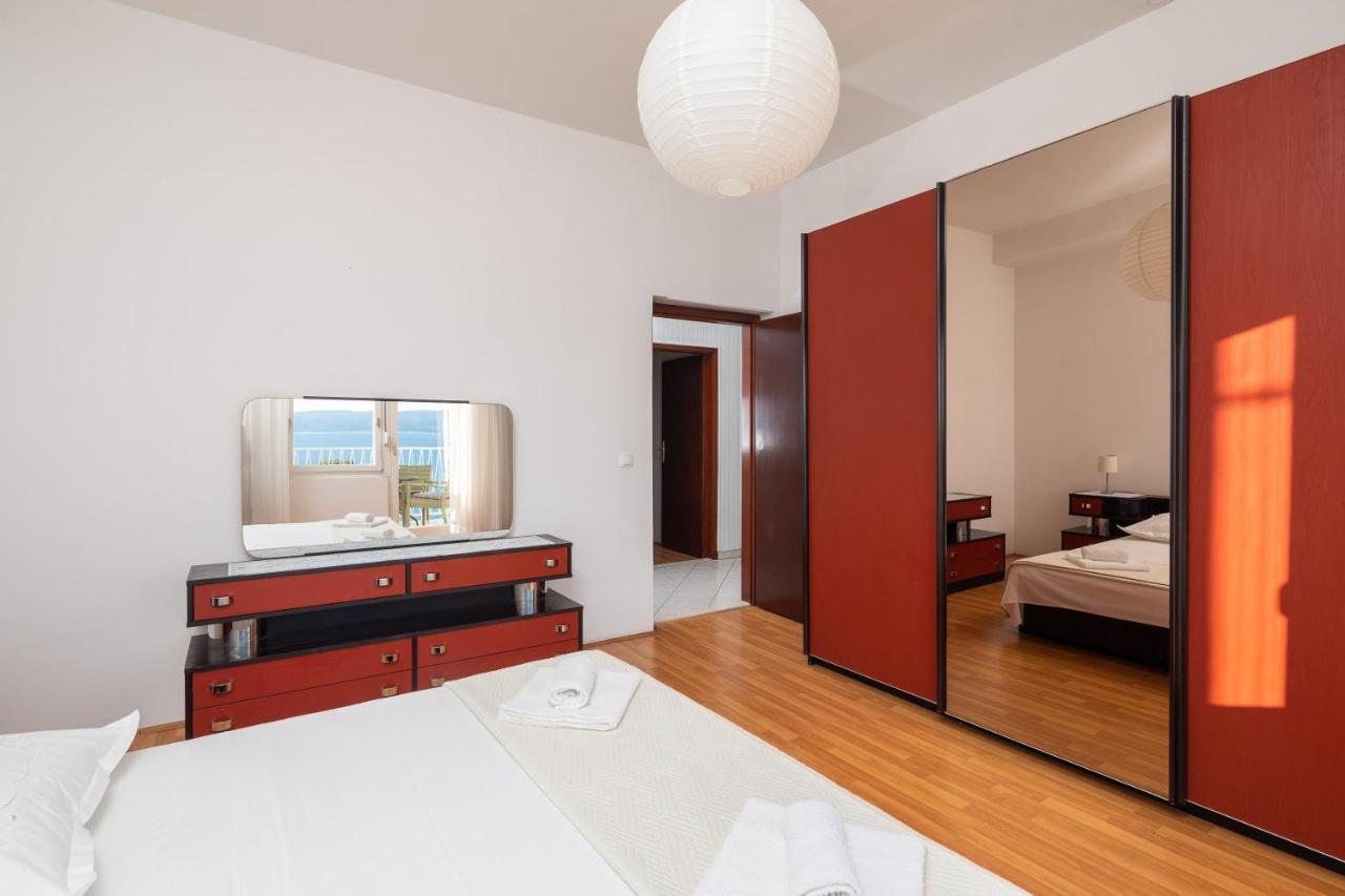 Deja Blue Apartment Jesenice  Esterno foto