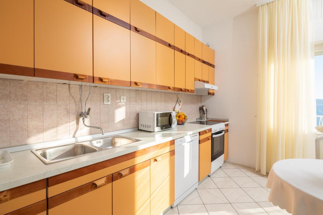 Deja Blue Apartment Jesenice  Esterno foto