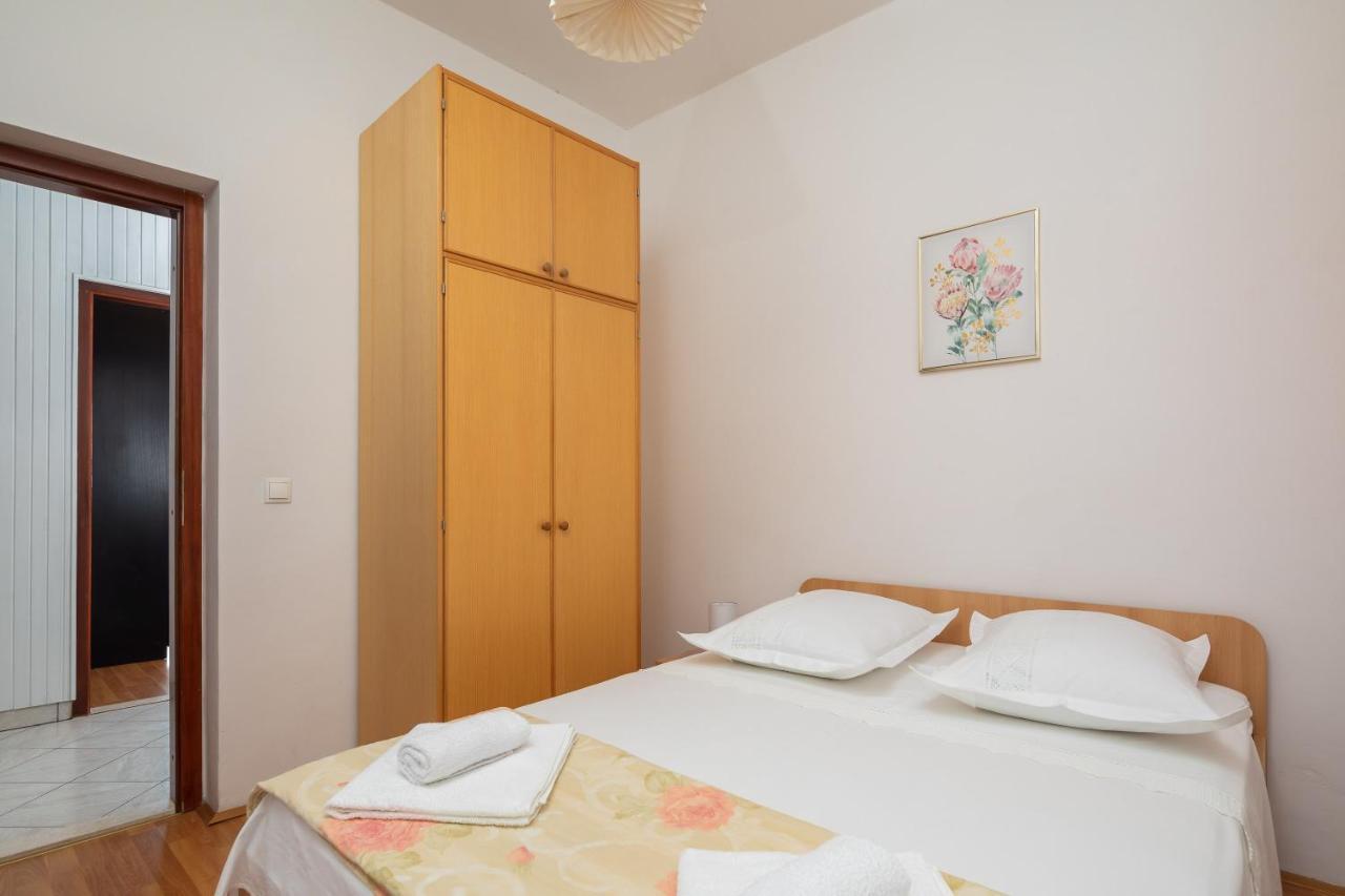 Deja Blue Apartment Jesenice  Esterno foto
