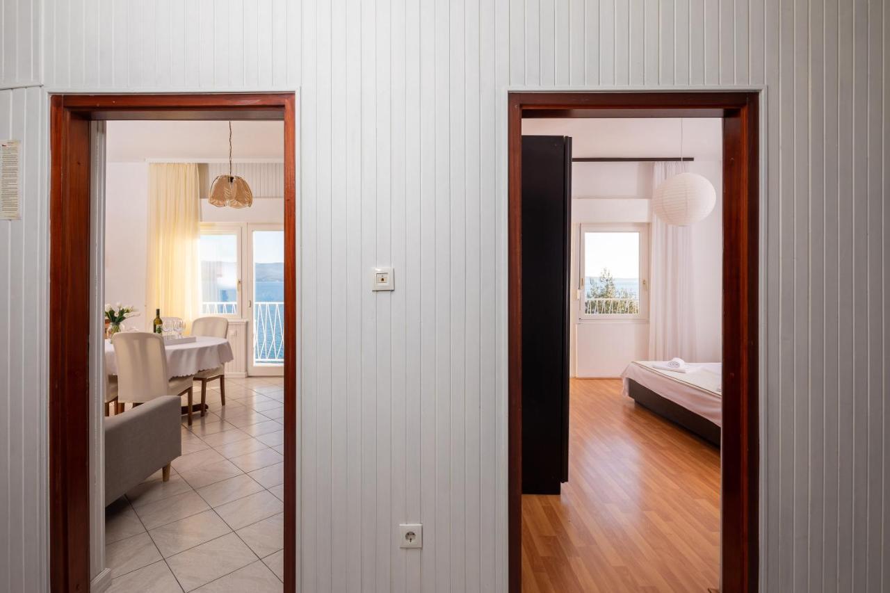 Deja Blue Apartment Jesenice  Esterno foto