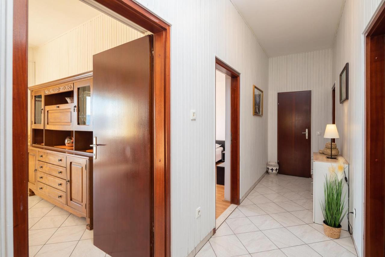 Deja Blue Apartment Jesenice  Esterno foto