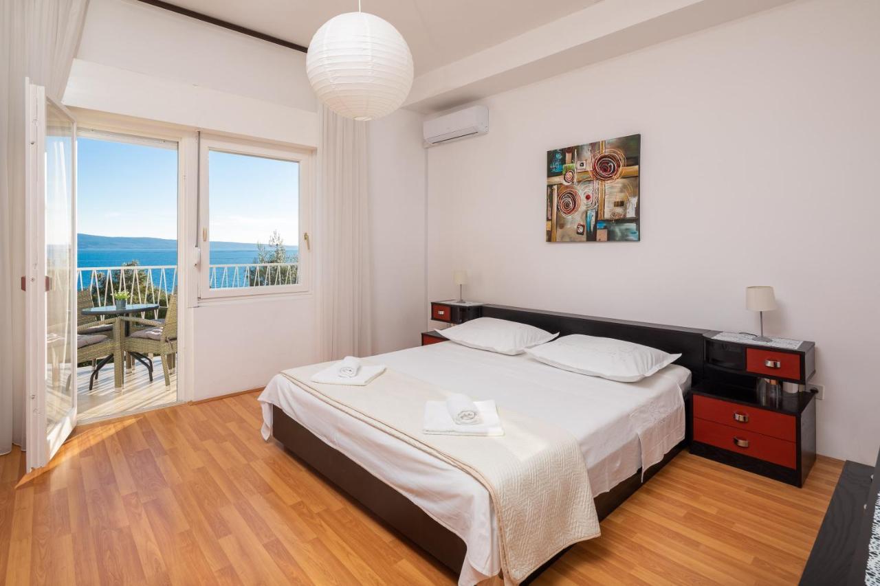 Deja Blue Apartment Jesenice  Esterno foto