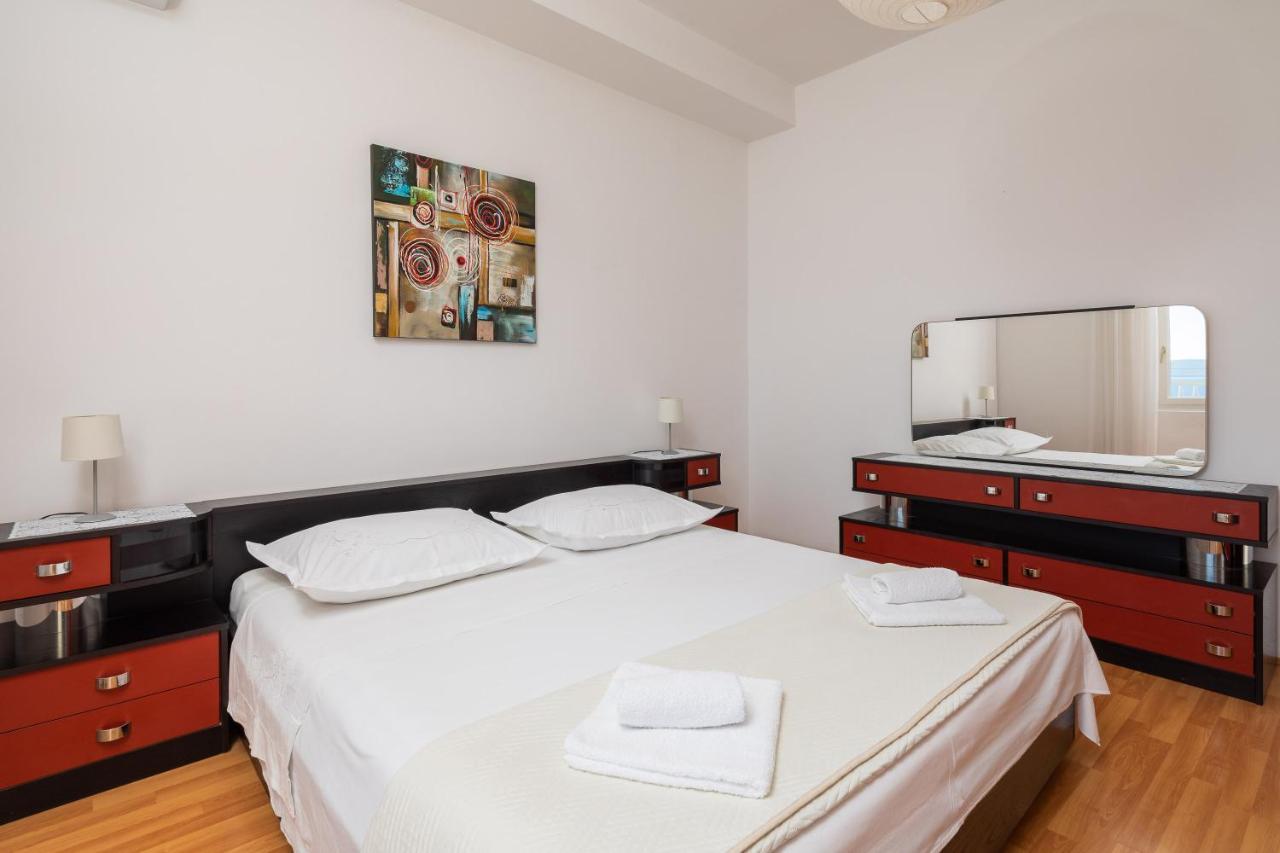 Deja Blue Apartment Jesenice  Esterno foto