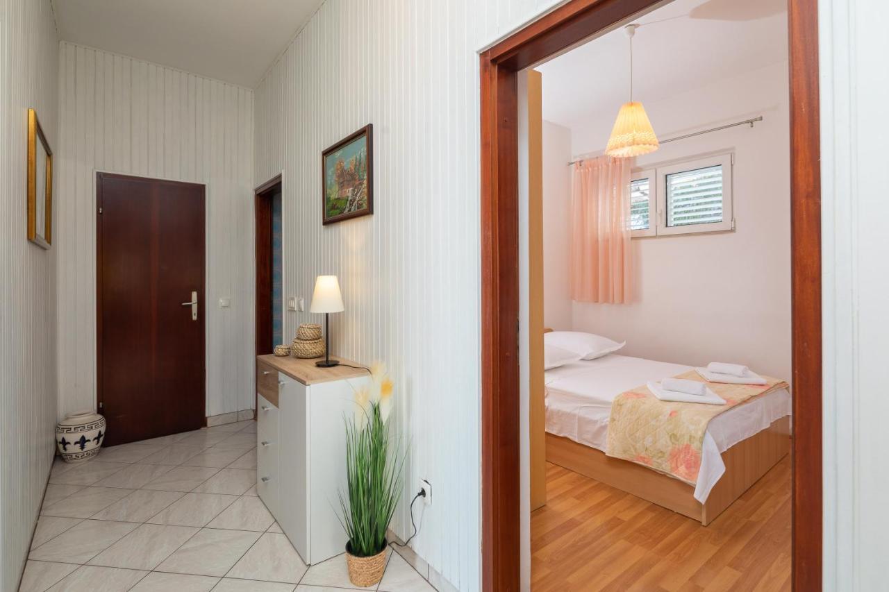 Deja Blue Apartment Jesenice  Esterno foto