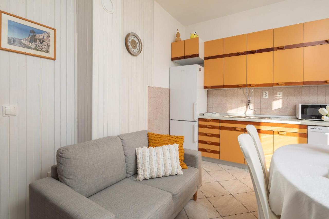 Deja Blue Apartment Jesenice  Esterno foto